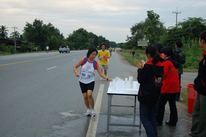 ../Picture/2550/run (36).JPG